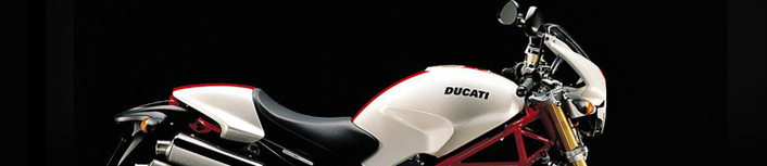 ducati-monster-s4rs